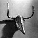 에필로그 이미지