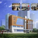 다목적강좌실 이미지