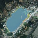 호수공원3로 이미지