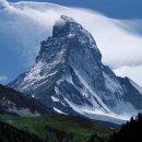 백록담한의원 이미지