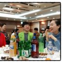 수안보상록호텔 이미지