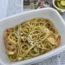 따뜻한마음들/송별회/퍼디 키링/오랜만의옐쨩/zzb커피/크로플중독 (7/14~18)