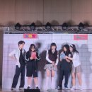 시흥교육지원청 이미지