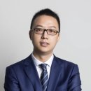 알리바바 이미지