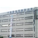 행정사 사무소 창(窓) 이미지