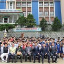 인천 중구청 이미지