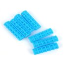 룰루랄라네 이미지