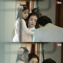 신윤주 카카오 검색결과