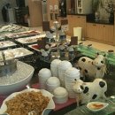 목화예식장 이미지