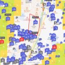 장전주유소 이미지