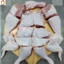 (주)대신푸드 이미지