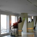 스카이빌딩 이미지