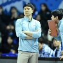 삼성스포츠 - 금정구 금강로 407 | 삼성스포츠