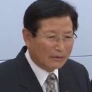청원문화원 이미지
