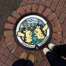 도깨비 | 요코하마 여행 필수템 일본이심 로밍도깨비 후기｜무제한 통화가능 eSIM 추천