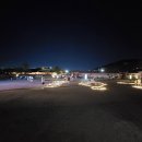 화성행궁 이미지