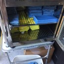 도도세차장 진월점 이미지