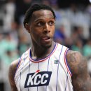 유진가스 이미지