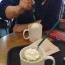 스타캐슬 PC방 이미지