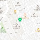 지에스더프레시 성북클라시아점 이미지