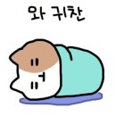 피노피노펜션