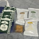 시온동물병원 | 250616-30 흔한 계절의 흐름처럼