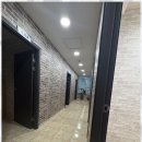 아이엠수학학원 이미지