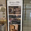 천연사 | [위례왁싱] 퀄리티 다른 왁싱 솔직후기!