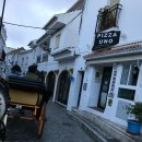 스페인을 탐구하다(10) - 미하스의 하얀 마을 & 론다의 누에보 다리 이미지