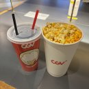 영화 &#39;히트맨 2&#39; 후기_송도타임스페이스 CGV (쿠키영상X)