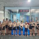 2026년 4월 09일 목요일, 수구사 훈련 이미지
