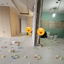 까치샘아파트 이미지