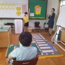 신기초등학교 병설유치원 이미지