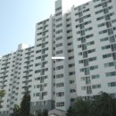 숲속마을 요진아파트 이미지