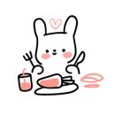 콩이네집밥
