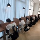 명문서강수학과학학원