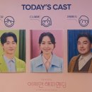 1키로탕수육이천 | 2025.11