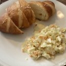 위치어데이 이미지