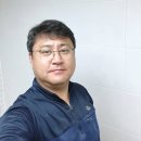 산성우체국 화장실 | 화장실타일깨짐보수? 누적 1,149건 작업한 대표의 시공과정/ 안산 센트럴푸르지오