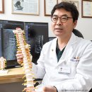 서울바른병원 이미지