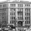 화신빌딩 이미지