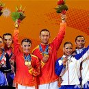 스포츠댄스 이미지