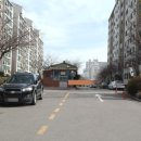 시화한신아파트 이미지