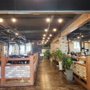 농가 | 부천 소고기맛집 한우농가 방문 후기