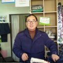 주공세탁소 이미지