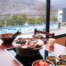 양평칼국수 - 중구 남성로 47 | 양평칼국수