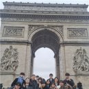 한서고교 이미지