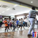 참사람태권도 이미지