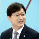 강병원 이미지