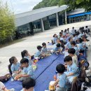 신나는 독서탐험대(휴강) | 7세 슬기반·예의반의 싱그러운 봄소풍! 태화강 생태관에 다녀왔어요 🐟🌱